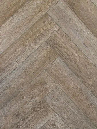 Плитка SPC Bonkeel Pine 4.5мм 304 в Самаре