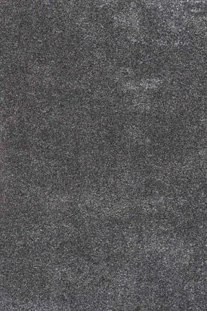 Ковер Синтелон Toscana 1,20х1,70 01MMM Прямоугольник в Самаре