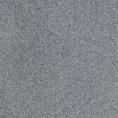 Ковровое покрытие AW Vector 97 - (4м) в Самаре