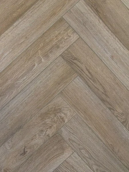 Плитка SPC Bonkeel Pine 4.5мм 304 в Самаре