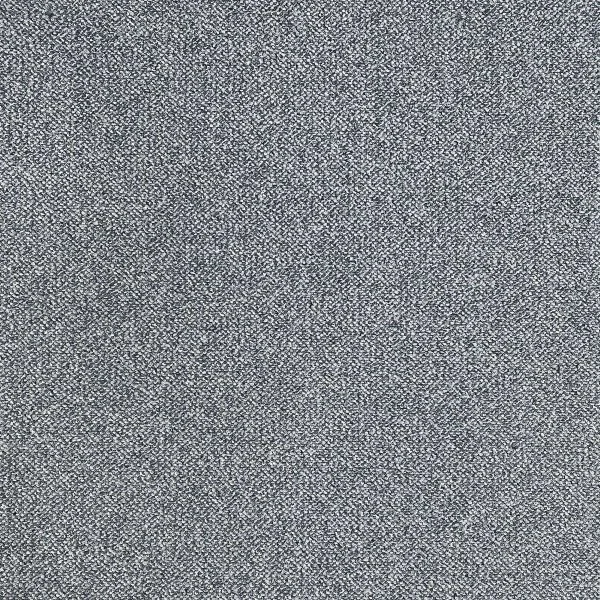 Ковровое покрытие AW Vector 97 - (4м) в Самаре