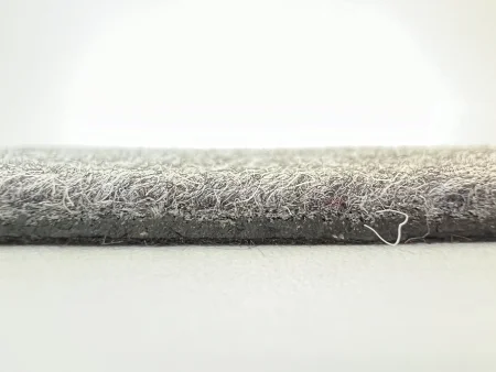 Ковровая плитка Bonkeel Storm Grey в Самаре