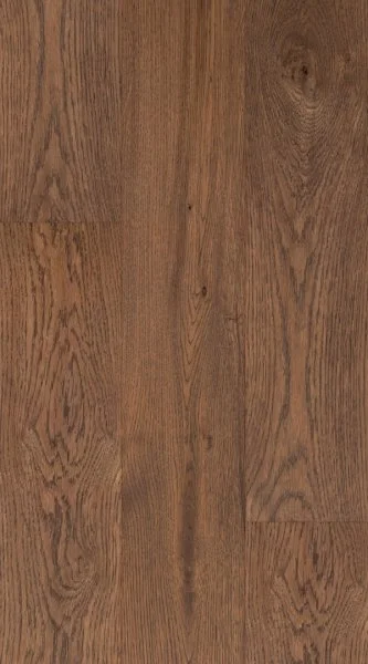 Паркетная доска Auswood Travel Oak Positano в Самаре