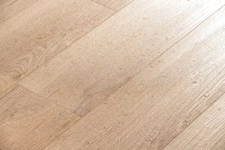 Плитка SPC Bonkeel Style 4мм Дуб Палау в Самаре