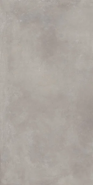 Керамогранит Coliseum Сан-Сиро Грэй 60х120 (Натуральный и Реттифицированный) в Самаре