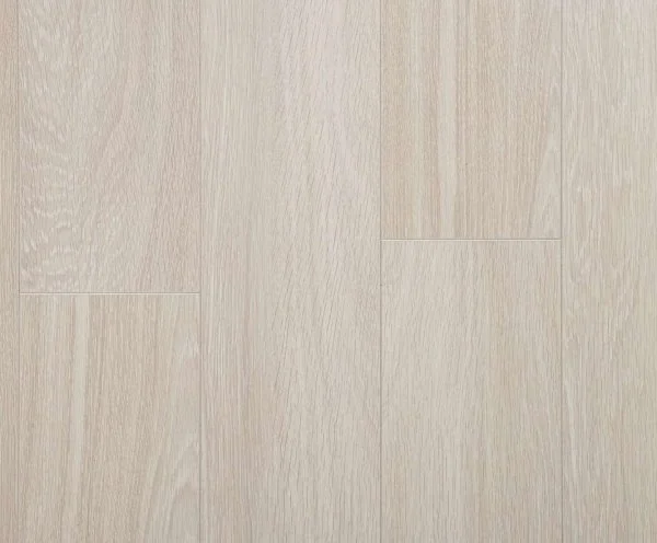 Ламинат Sunfloor 12/33 SF33СV-107 Дуб Вис в Самаре