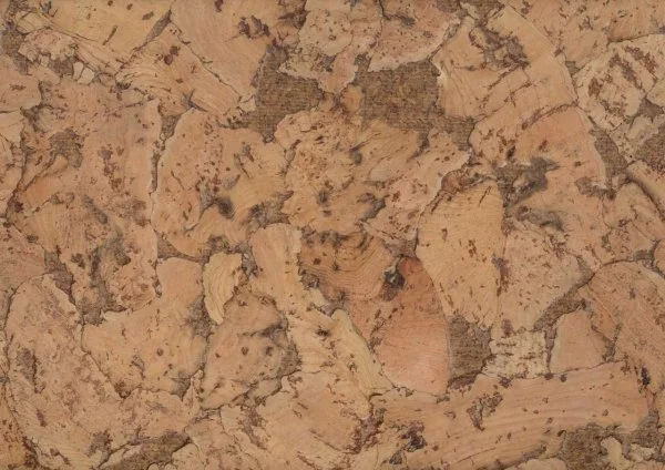 Настенное пробковое покрытие CorkArt PW 324 NN в Самаре