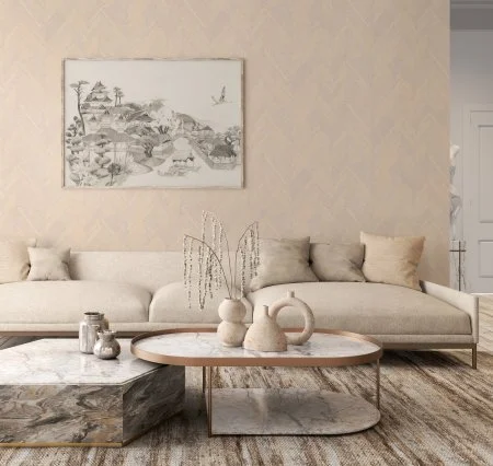 Обои Milassa Окинава OK1 004 в Самаре