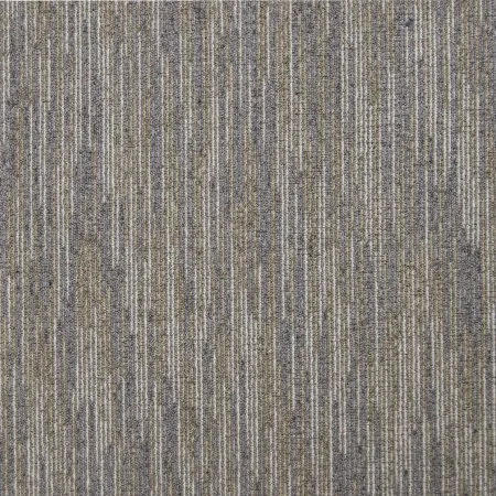 Ковровое покрытие Zartex Меланж 071 Бежево-серый - 4 м в Самаре