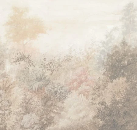 Обои Loymina Пейзаж ART2 002/1 в Самаре