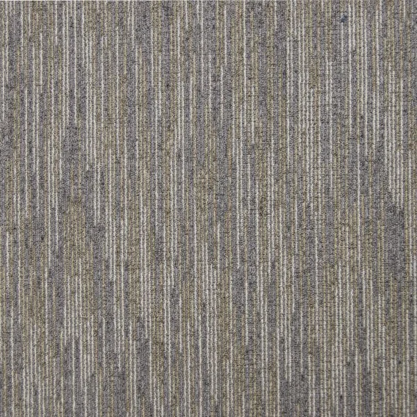 Ковровое покрытие Zartex Меланж 071 Бежево-серый - 4 м в Самаре