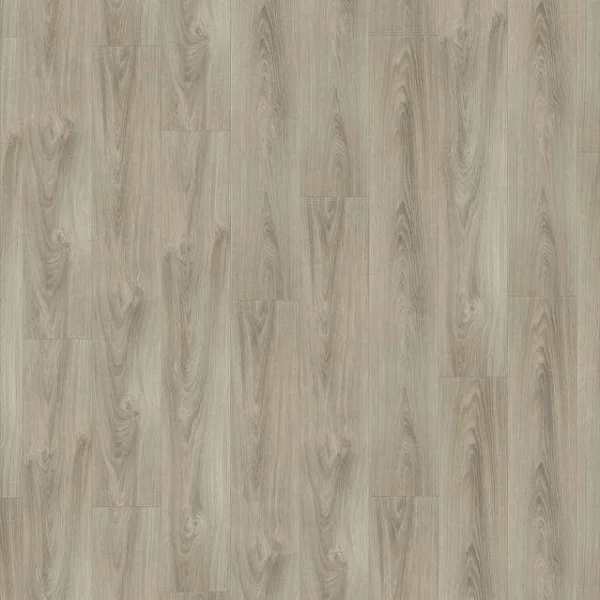 Ламинат Tarkett Navigator 1233 Ливингстон в Самаре