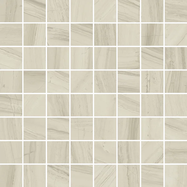 Керамогранит Italon Шарм Эдванс Силк 29,2х29,2 мозаика (Люкс) в Самаре