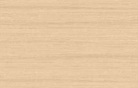 Обои Loymina Terra TER2 002 в Самаре