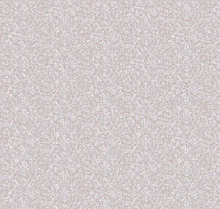 Обои Milassa Mirabelle MR2, 003 в Самаре