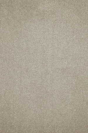 Ковровое покрытие AW Prima 35 - (4м) в Самаре