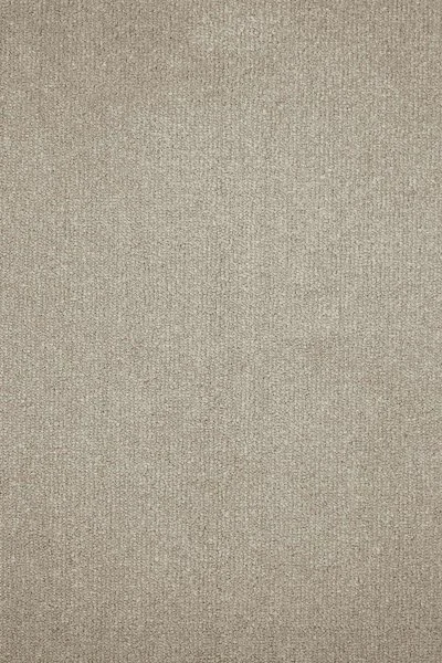 Ковровое покрытие AW Prima 35 - (4м) в Самаре