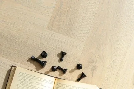 Плитка SPC Bonkeel Pine 3.5мм 202 в Самаре