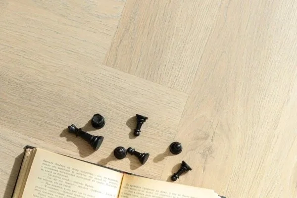 Плитка SPC Bonkeel Pine 3.5мм 202 в Самаре