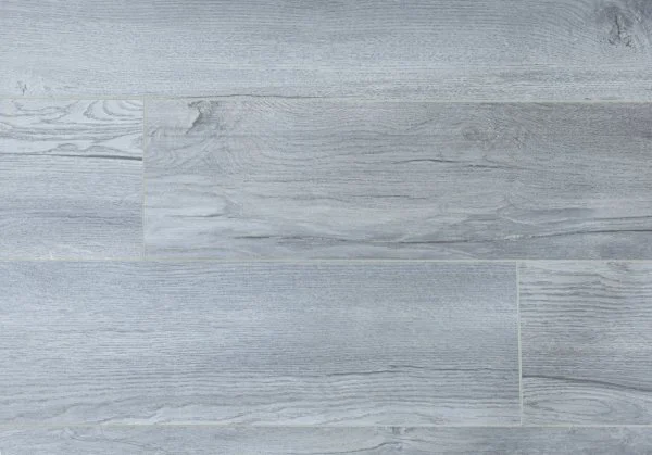 Ламинат Kronostar Arto Synergy D159058 Oak Tonalite 8мм 33кл в Самаре