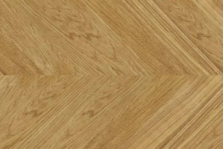 Пробковое покрытие CorkStyle Chevron Gold в Самаре