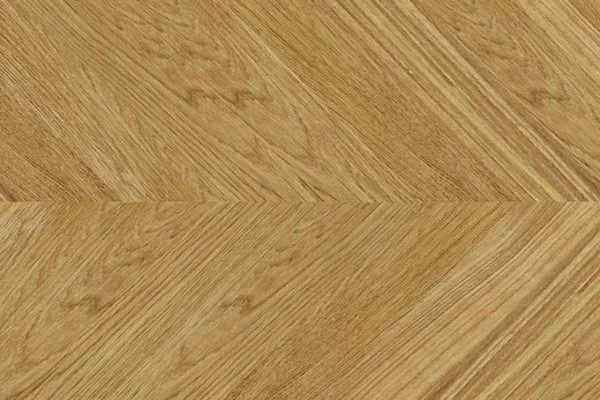 Пробковое покрытие CorkStyle Chevron Gold (1235*305*6 мм) HC в Самаре