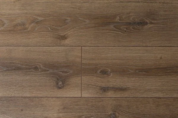 Ламинат Kronopol Aurum Gusto 3484 Cayenne Walnut в Самаре