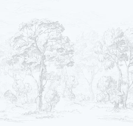 Обои Loymina Etude ETD9, 011 в Самаре