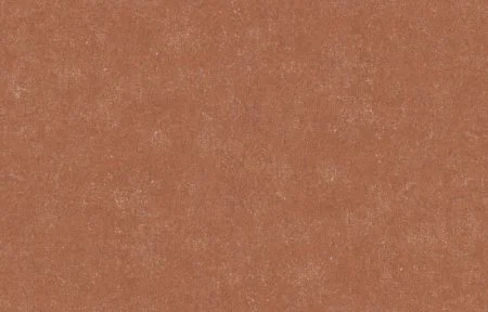 Обои Loymina Terra TER3 020 в Самаре