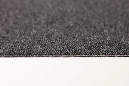 Ковровая плитка Bonkeel Space Graphit в Самаре