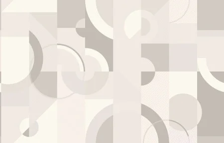 Обои Milassa Bon Voyage D7, 001/1 в Самаре