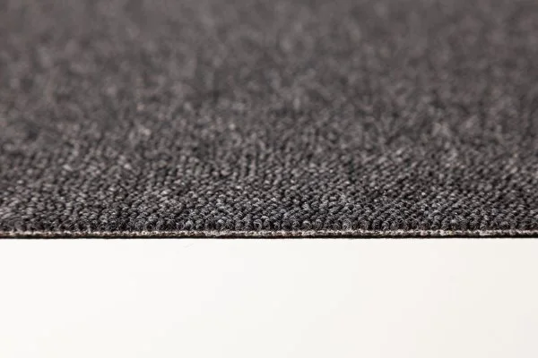 Ковровая плитка Bonkeel Space Graphit в Самаре