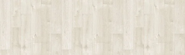 Линолеум Синтерос Bonus Duart 1 2.5 м в Самаре