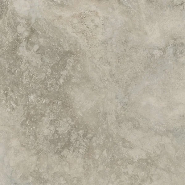 Керамогранит Italon Вандефул Лайф Графит (Реттифицированная, 60x60) в Самаре