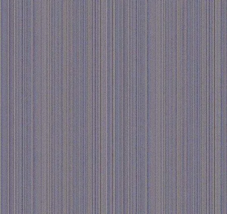 Обои Loymina Clair CLR8, 021/1 в Самаре