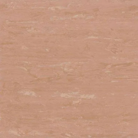 Линолеум Синтерос Horizon 005 2 м в Самаре