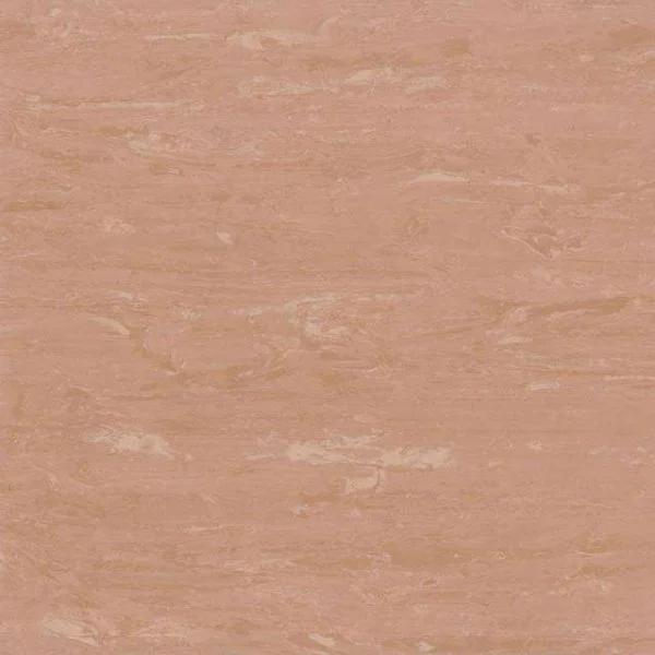 Линолеум Синтерос Horizon 005 2 м в Самаре