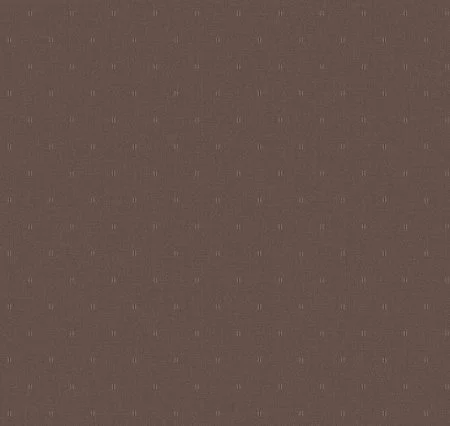 Обои Loymina Денди KN5 004 в Самаре