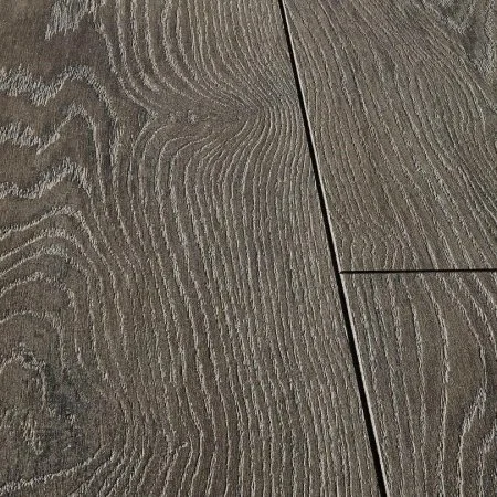 Ламинат La Moena Bellamonte LM-19 Дуб Тиволи в Самаре