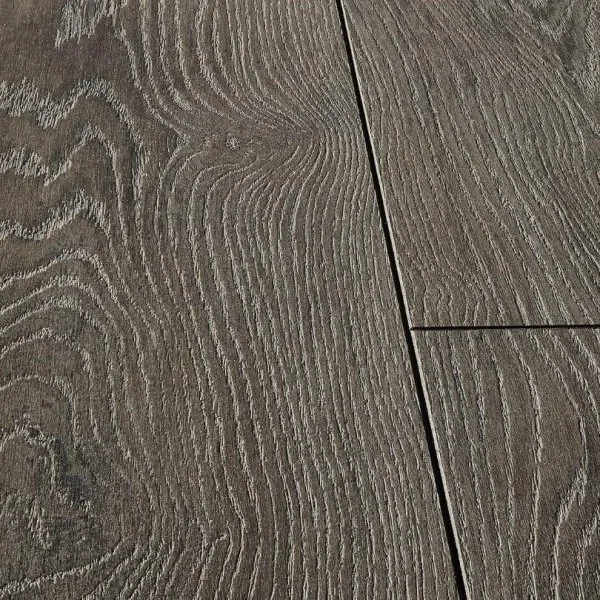 Ламинат La Moena Bellamonte LM-19 Дуб Тиволи в Самаре