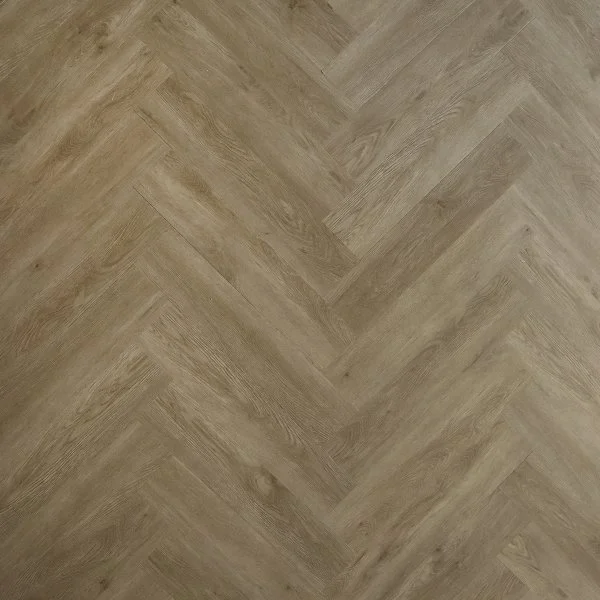 Плитка SPC Karelia Sea Romance Herringbone Fregat HB в Самаре