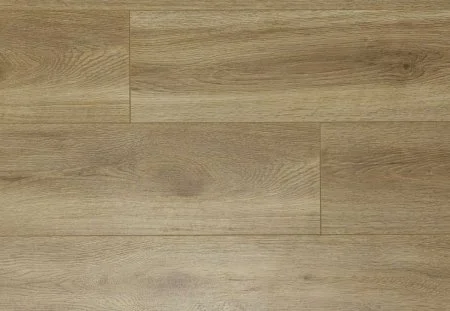 Ламинат Kronopol Platinium Zodiak 4568 Leo Oak  в Самаре