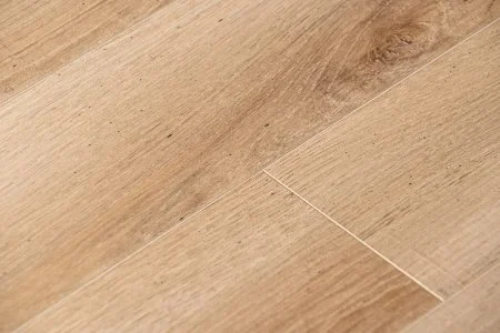 Плитка SPC Bonkeel Style 4мм Дуб Палау в Самаре