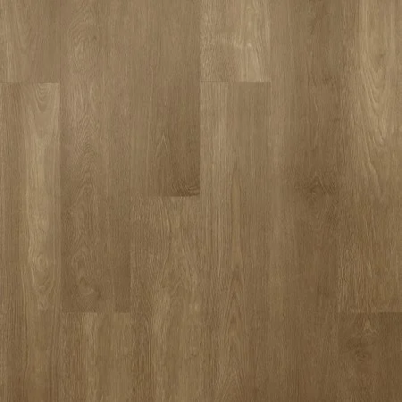 Плитка SPC Karelia Sea Romance Plank Drakkar в Самаре