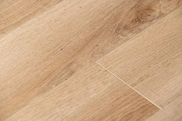 Плитка SPC Bonkeel Style 4мм Дуб Палау в Самаре