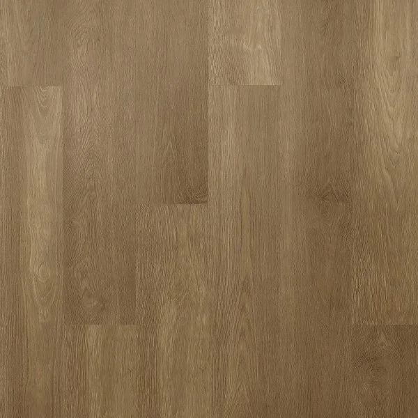 Плитка SPC Karelia Sea Romance Plank Drakkar в Самаре