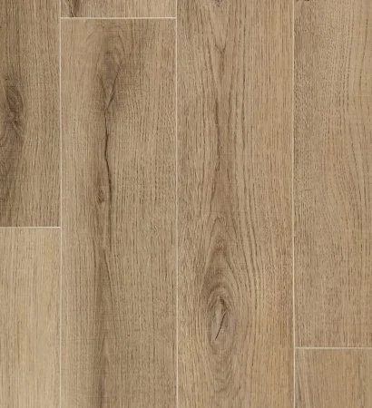 Плитка SPC Bonkeel Line 4мм 340 в Самаре