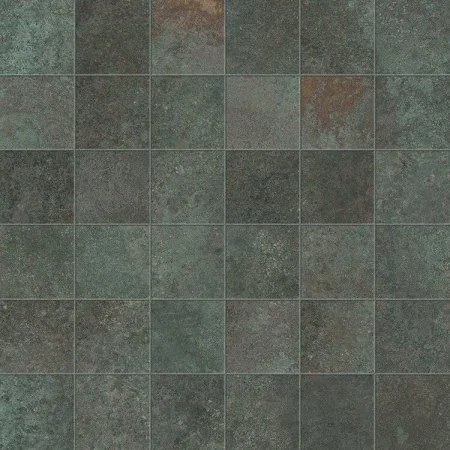 Керамогранит Coliseum Астро Оушн Мозаика (Натуральная, 30х30) в Самаре