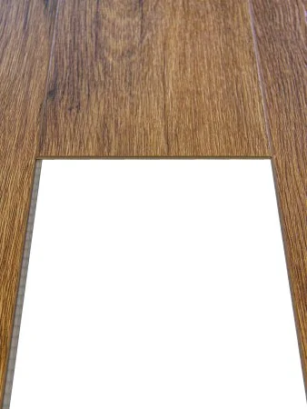 Плитка SPC Bonkeel Funky 3.85мм Dyanna в Самаре