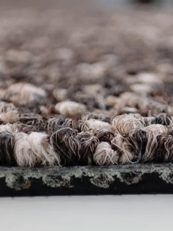 Ковровая плитка Bonkeel Stone Beige в Самаре